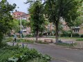 Продажа квартиры: Екатеринбург, ул. Бисертская, 6А (Елизавет) - Фото 15