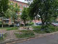 Продажа квартиры: Екатеринбург, ул. Бисертская, 6А (Елизавет) - Фото 16
