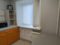 Продажа квартиры: Екатеринбург, ул. Бисертская, 6А (Елизавет) - Фото 1