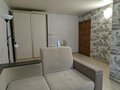 Продажа квартиры: Екатеринбург, ул. Бисертская, 6А (Елизавет) - Фото 2