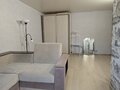 Продажа квартиры: Екатеринбург, ул. Бисертская, 6А (Елизавет) - Фото 3