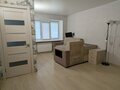 Продажа квартиры: Екатеринбург, ул. Бисертская, 6А (Елизавет) - Фото 4