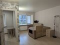 Продажа квартиры: Екатеринбург, ул. Бисертская, 6А (Елизавет) - Фото 5