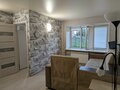 Продажа квартиры: Екатеринбург, ул. Бисертская, 6А (Елизавет) - Фото 6