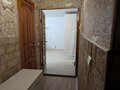 Продажа квартиры: Екатеринбург, ул. Бисертская, 6А (Елизавет) - Фото 7