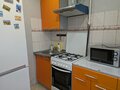 Продажа квартиры: Екатеринбург, ул. Бисертская, 6А (Елизавет) - Фото 8