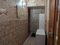 Продажа квартиры: Екатеринбург, ул. Бисертская, 6А (Елизавет) - Фото 9