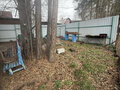 Продажа садового участка: п. Монзино, коллективный сад № 2 НТМК, ул. Привокзальная, 12 (городской округ Горноуральский) - Фото 13
