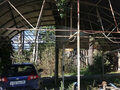Продажа садового участка: п. Монзино, коллективный сад № 2 НТМК, ул. Привокзальная, 12 (городской округ Горноуральский) - Фото 16