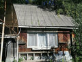 Продажа садового участка: п. Монзино, коллективный сад № 2 НТМК, ул. Привокзальная, 12 (городской округ Горноуральский) - Фото 1