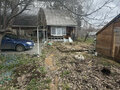 Продажа садового участка: п. Монзино, коллективный сад № 2 НТМК, ул. Привокзальная, 12 (городской округ Горноуральский) - Фото 6