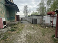 Продажа земельного участка: г. Нижний Тагил, ул. Кондукторская, 39 (городской округ Нижний Тагил) - Фото 2