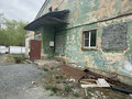 Продажа земельного участка: г. Нижний Тагил, ул. Кондукторская, 39 (городской округ Нижний Тагил) - Фото 3