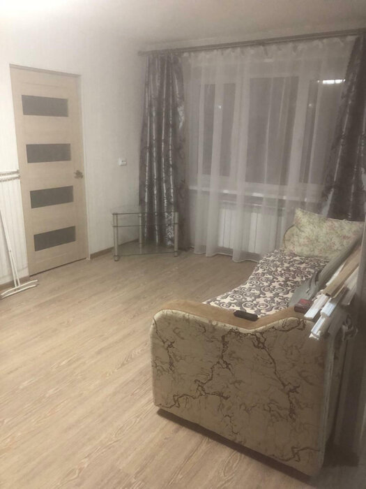 г. Нижний Тагил, ул. Мира, 6 (городской округ Нижний Тагил) - фото квартиры (10)