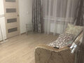 Продажа квартиры: г. Нижний Тагил, ул. Мира, 6 (городской округ Нижний Тагил) - Фото 10