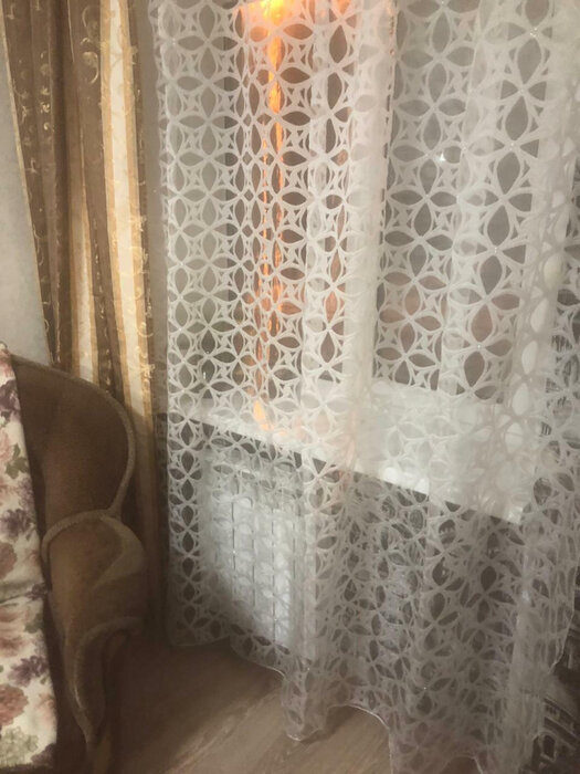 г. Нижний Тагил, ул. Мира, 6 (городской округ Нижний Тагил) - фото квартиры (11)