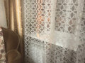 Продажа квартиры: г. Нижний Тагил, ул. Мира, 6 (городской округ Нижний Тагил) - Фото 11