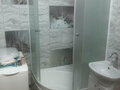 Продажа квартиры: г. Нижний Тагил, ул. Мира, 6 (городской округ Нижний Тагил) - Фото 12
