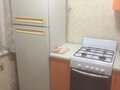 Продажа квартиры: г. Нижний Тагил, ул. Мира, 6 (городской округ Нижний Тагил) - Фото 1