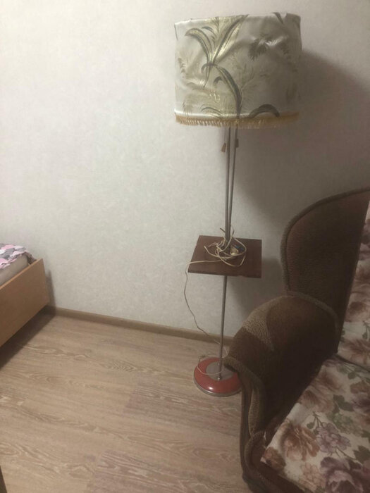 г. Нижний Тагил, ул. Мира, 6 (городской округ Нижний Тагил) - фото квартиры (3)