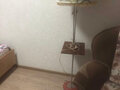 Продажа квартиры: г. Нижний Тагил, ул. Мира, 6 (городской округ Нижний Тагил) - Фото 3