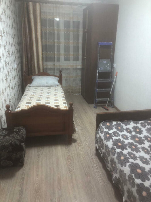 г. Нижний Тагил, ул. Мира, 6 (городской округ Нижний Тагил) - фото квартиры (5)