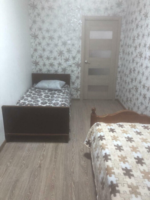 г. Нижний Тагил, ул. Мира, 6 (городской округ Нижний Тагил) - фото квартиры (6)