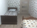 Продажа квартиры: г. Нижний Тагил, ул. Мира, 6 (городской округ Нижний Тагил) - Фото 6