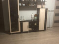 Продажа квартиры: г. Нижний Тагил, ул. Мира, 6 (городской округ Нижний Тагил) - Фото 7