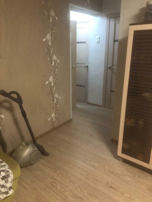 г. Нижний Тагил, ул. Мира, 6 (городской округ Нижний Тагил) - фото квартиры (9)