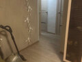 Продажа квартиры: г. Нижний Тагил, ул. Мира, 6 (городской округ Нижний Тагил) - Фото 9