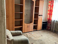Продажа квартиры: г. Нижний Тагил, ул. Красноармейская, 151 (городской округ Нижний Тагил) - Фото 1