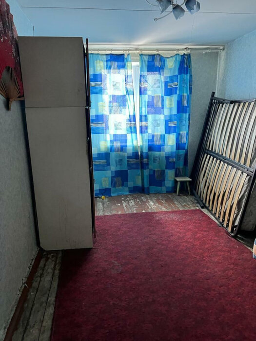 г. Нижний Тагил, ул. Красноармейская, 151 (городской округ Нижний Тагил) - фото квартиры (2)