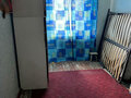 Продажа квартиры: г. Нижний Тагил, ул. Красноармейская, 151 (городской округ Нижний Тагил) - Фото 2