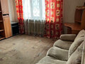 Продажа квартиры: г. Нижний Тагил, ул. Красноармейская, 151 (городской округ Нижний Тагил) - Фото 3