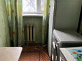 Продажа квартиры: г. Нижний Тагил, ул. Красноармейская, 151 (городской округ Нижний Тагил) - Фото 4