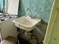 Продажа квартиры: г. Нижний Тагил, ул. Красноармейская, 151 (городской округ Нижний Тагил) - Фото 5