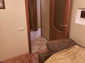 Продажа квартиры: г. Нижний Тагил, ул. Тагилстроевская, 15 (городской округ Нижний Тагил) - Фото 12