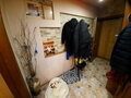 Продажа квартиры: г. Нижний Тагил, ул. Тагилстроевская, 15 (городской округ Нижний Тагил) - Фото 7