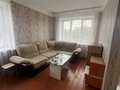 Продажа квартиры: г. Нижний Тагил, ул. Матросова, 12а (городской округ Нижний Тагил) - Фото 1