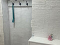 Продажа квартиры: г. Нижний Тагил, ул. Матросова, 12а (городской округ Нижний Тагил) - Фото 7