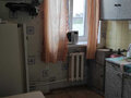 Продажа квартиры: г. Нижний Тагил, ул. Строителей, 6 (городской округ Нижний Тагил) - Фото 3