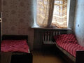 Продажа квартиры: г. Нижний Тагил, ул. Строителей, 6 (городской округ Нижний Тагил) - Фото 5