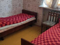 Продажа квартиры: г. Нижний Тагил, ул. Строителей, 6 (городской округ Нижний Тагил) - Фото 6