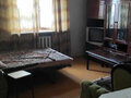 Продажа квартиры: г. Нижний Тагил, ул. Строителей, 6 (городской округ Нижний Тагил) - Фото 7