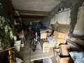 Продажа гаража, паркинга: г. Нижний Тагил, ул. Мира, 24 (городской округ Нижний Тагил) - Фото 4
