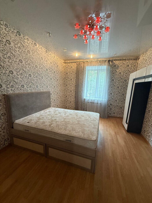 г. Нижний Тагил, ул. Газетная, 74 (городской округ Нижний Тагил) - фото квартиры (10)