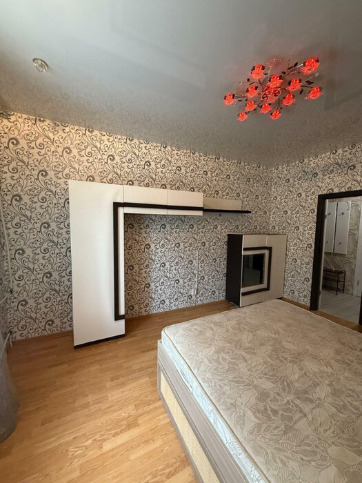 г. Нижний Тагил, ул. Газетная, 74 (городской округ Нижний Тагил) - фото квартиры (11)