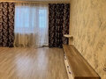 Продажа квартиры: г. Нижний Тагил, ул. Безымянный, 9 (городской округ Нижний Тагил) - Фото 10