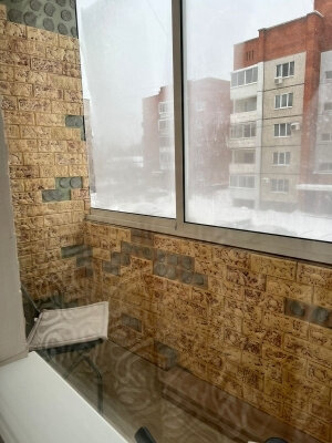 г. Нижний Тагил, ул. Безымянный, 9 (городской округ Нижний Тагил) - фото квартиры (12)